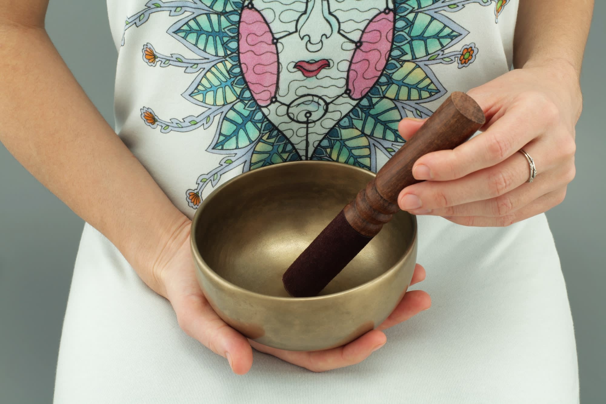 sound bowl
